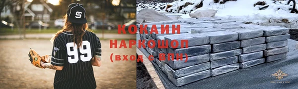 СК Вяземский