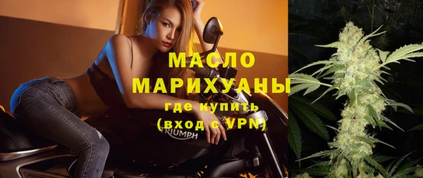 СК Вяземский