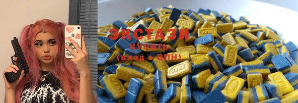 СК Вяземский