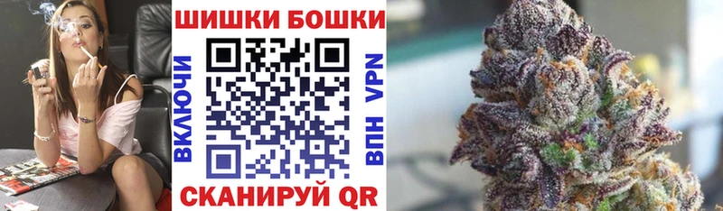 Бошки Шишки ГИДРОПОН  купить закладку  Черемхово 